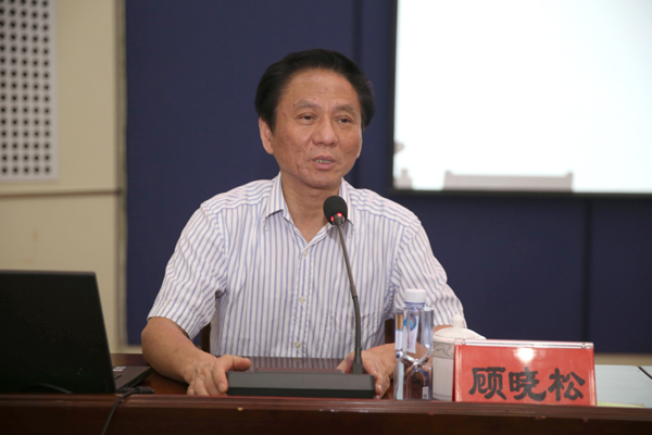 110.jpg